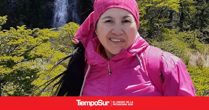 Lanzan campaña de abrigo para niños y niñas en Río Gallegos