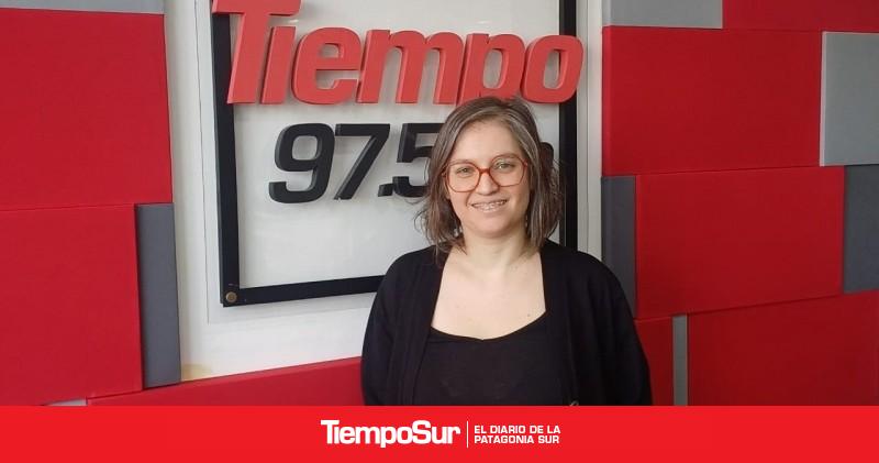 Advierten sobre un retroceso en las políticas de género