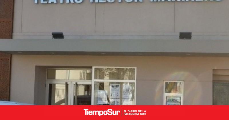 Niños y adolescentes mostrarán su talento en el Concierto de Invierno del Teatro Municipal