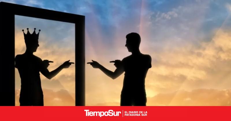 El narcisismo, entre la necesidad de admiración y el impacto en los vínculos