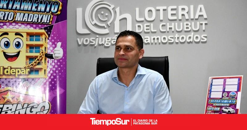 El Telebingo de julio sortea un departamento, un terreno y un automóvil