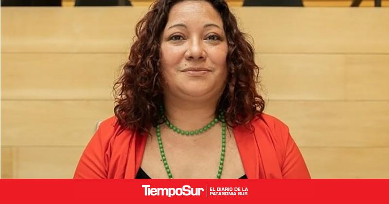 Noelia Agüero: El femicidio atroz de Agostina Vega es una herida abierta