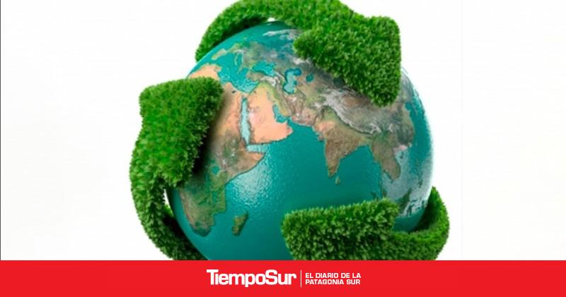 La Secretaría de Ambiente lleva adelante la 2da Edición de la Jornada Escenario Verde