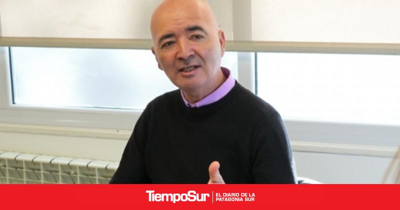 Diputados continuarán este miércoles con el análisis del endeudamiento y sus obras