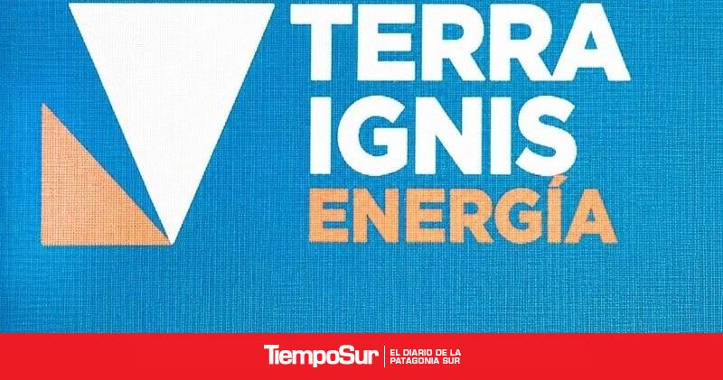 Terra Ignis cerró el 2025 con ganancias de $40.711 millones