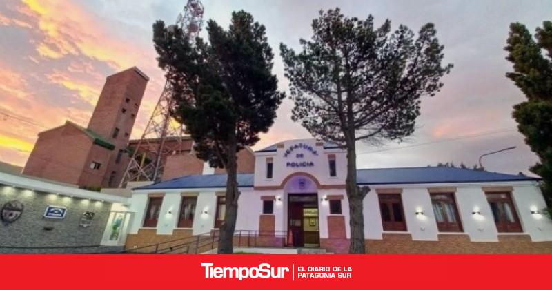 El Gobierno convocó a la Mesa del Salario