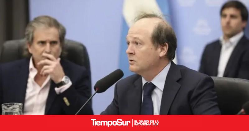 Lobby y Súper RIGI: Funcionarios expondrán en Diputados