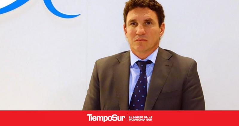 Agustín De la Fuente: A otros sectores les han quitado las retenciones; a la pesca, no