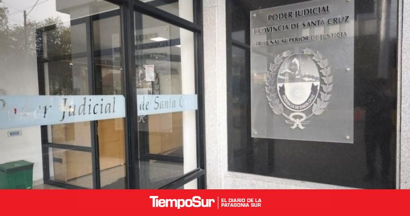Falsas denuncias en Santa Cruz: qué dice el informe del Poder Judicial