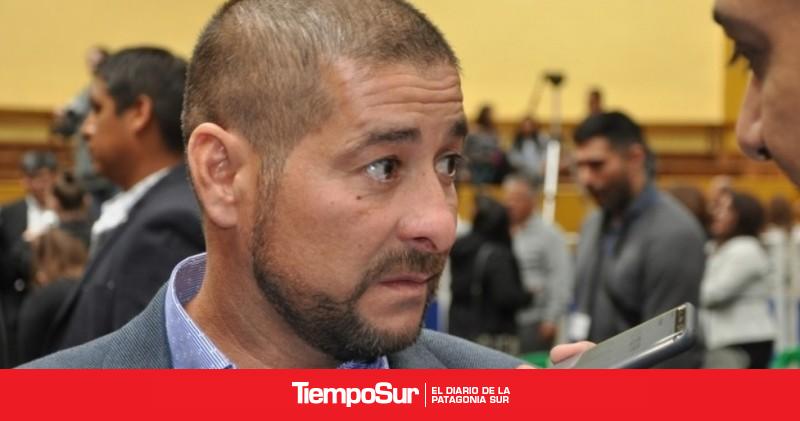 Tomás Cabral: La obra del acueducto solucionaría un problema de 100 años