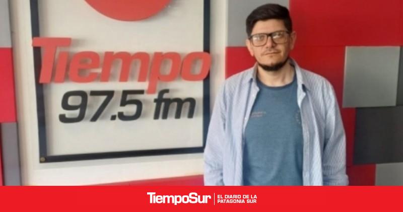 Juan Valentín: Necesitamos un sistema educativo que aborde la violencia de género