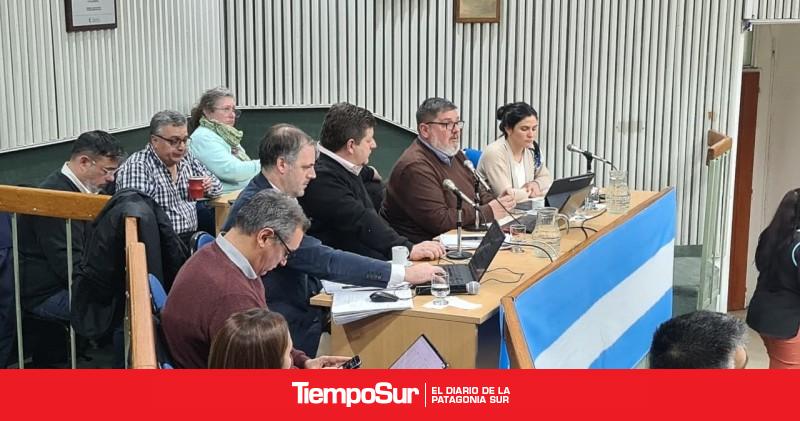 Se reanudó el tratamiento del endeudamiento en Diputados