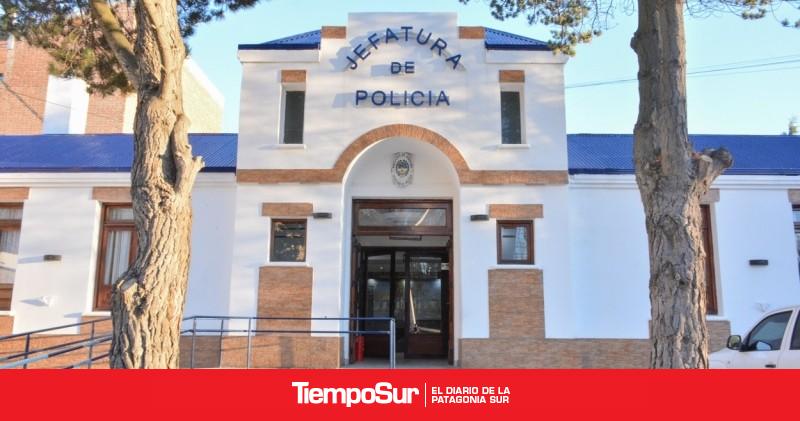 Elbio Ramírez: Se abre una agenda de trabajo para la Patagonia