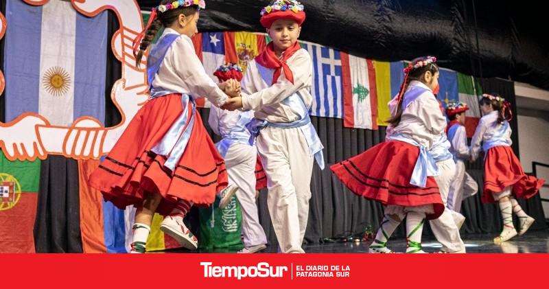 Se viene una nueva edición de la Noche de Pioneros en el Centro Cultural
