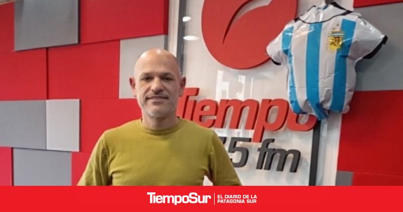 Control estricto de presencia de menores, venta de alcohol y aforo