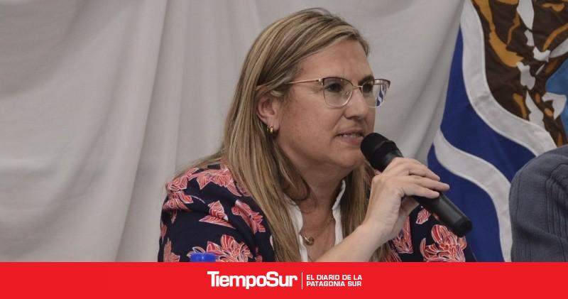 Jornada gratuita sobre inclusión y neurodiversidad
