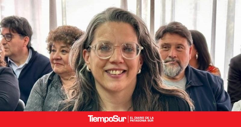 McNamara : Hay mucho para revisar todavía