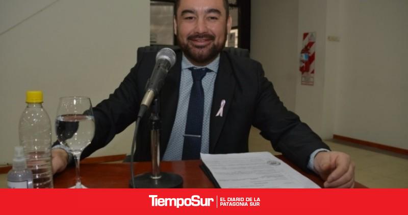 Buscan crear un transporte público más inclusivo