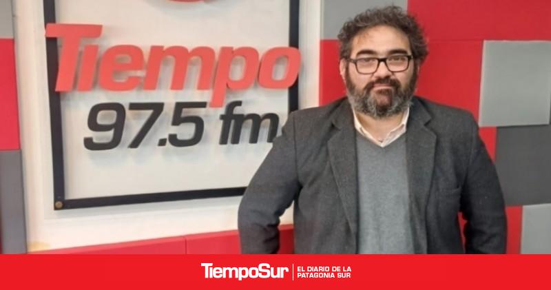 APINTA advirtió por retiros voluntarios, desfinanciamiento e incertidumbre