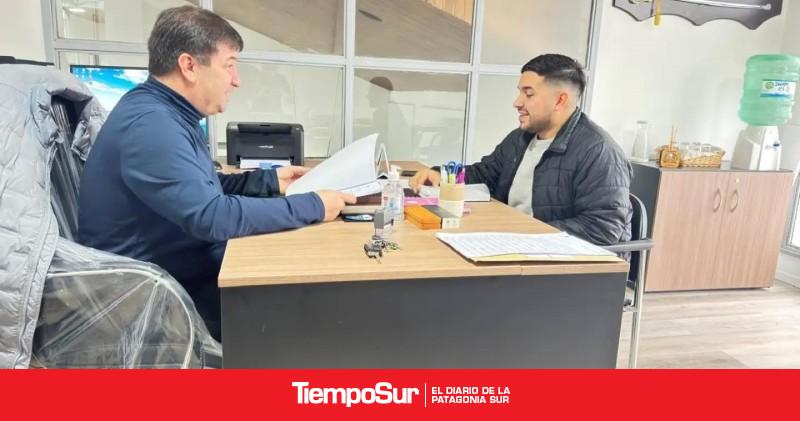 Áreas municipales coordinan acciones para la prevención y seguridad