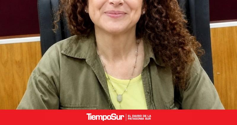 Realizarán el primer Café Literario sobre autismo en la adultez