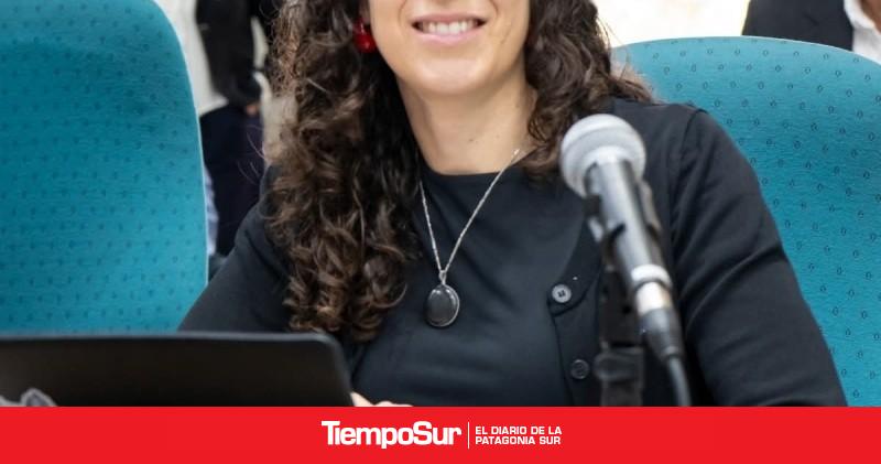 Mora valoró el inicio del Programa Acompañá pero cuestionó el recorte a 3 meses