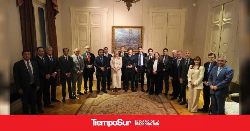 La inversión real directa del Gobierno en las provincias se desplomó