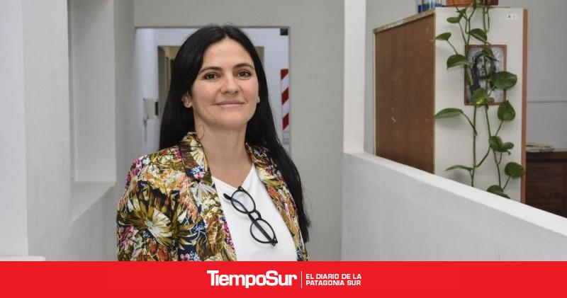 Elmiger advirtió que las ventanas para tomar deuda se vencen en julio y agosto