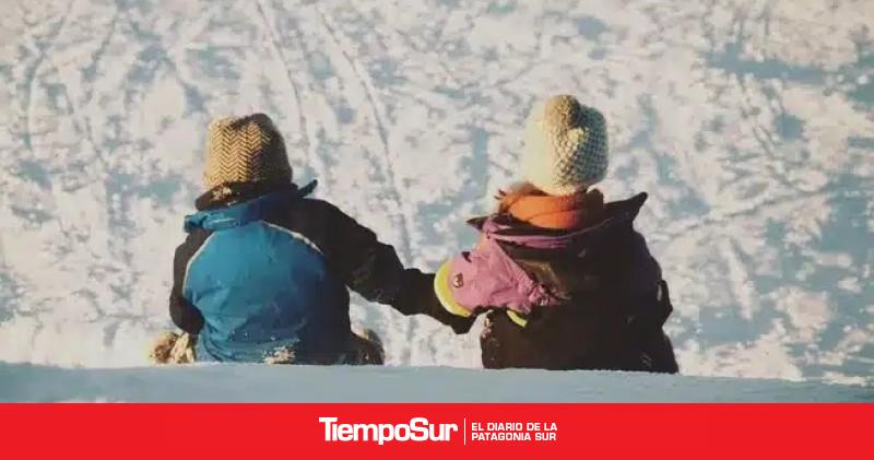 El Mundial divide al turismo y condiciona las reservas de invierno