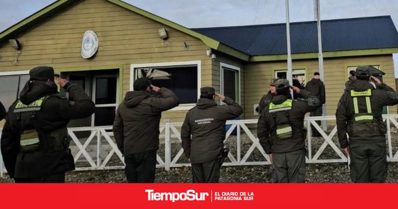 Fuerzas federales reforzarán la seguridad en distintos puntos de Santa Cruz