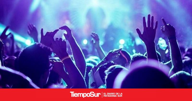 Vecinos respaldaron sanciones por la presencia de menores en boliches