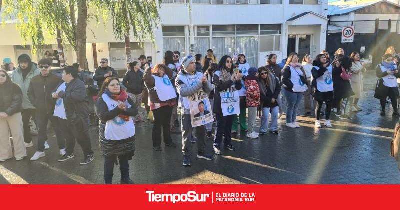 Adosac va al paro tras "descuentos salvajes"