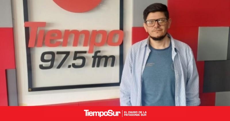 Valentín acusó al Gobierno de aplicar descuentos salvajes