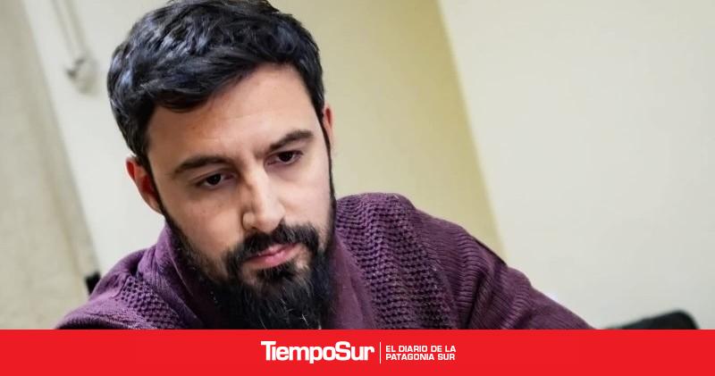 La Cámara de Comercio lanzó su canal de streaming