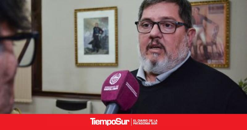 San Juan ya aprobó lo que busca Santa Cruz: un financiamiento para transformar su economía