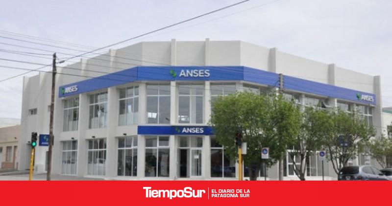ANSES: de cuánto será el aumento para jubilados en junio 2026