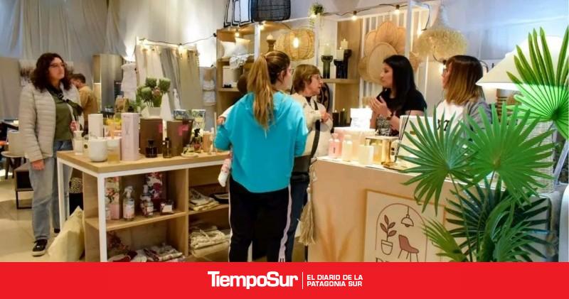 Llega la segunda edición de Deco & Home Expo