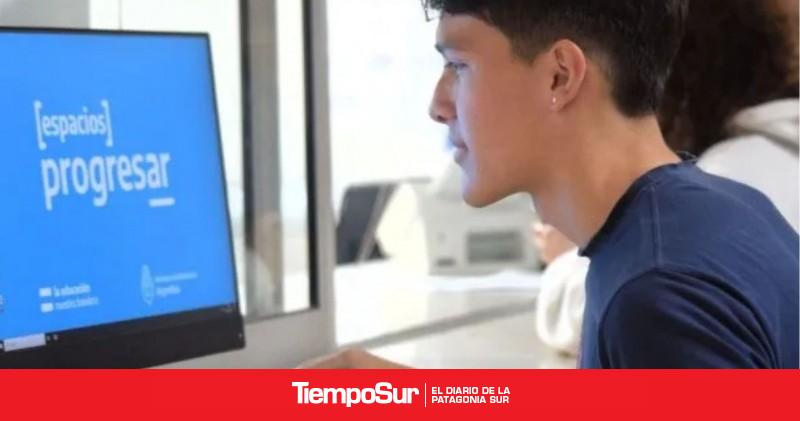 Los pagos confirmados para las Becas Progresar en junio 2026