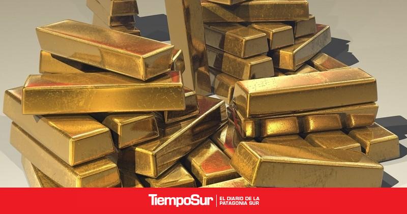 El Precio del Oro en la Actualidad