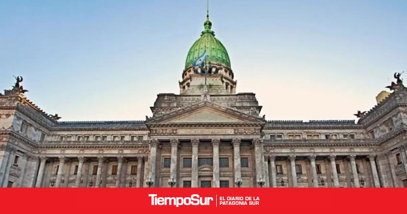 Según un informe Santa Cruz no tiene Defensor del Pueblo
