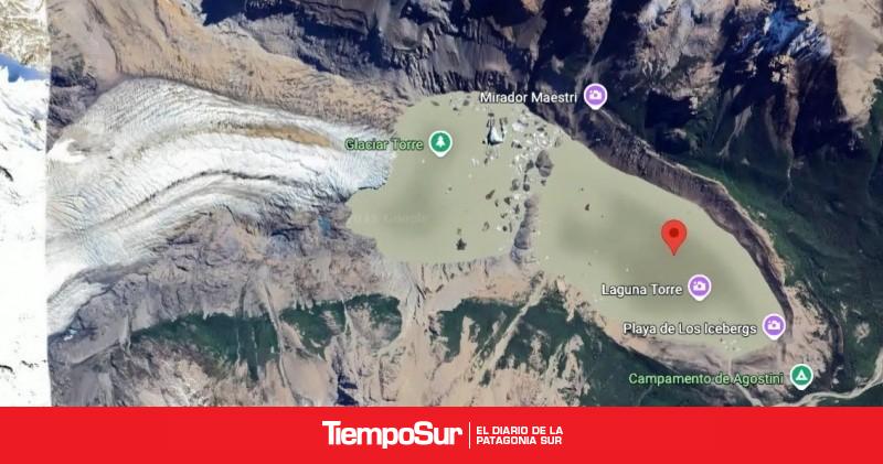 La preocupación sobre el riesgo de peligroso evento ambiental en El Chaltén llega a la Legislatura