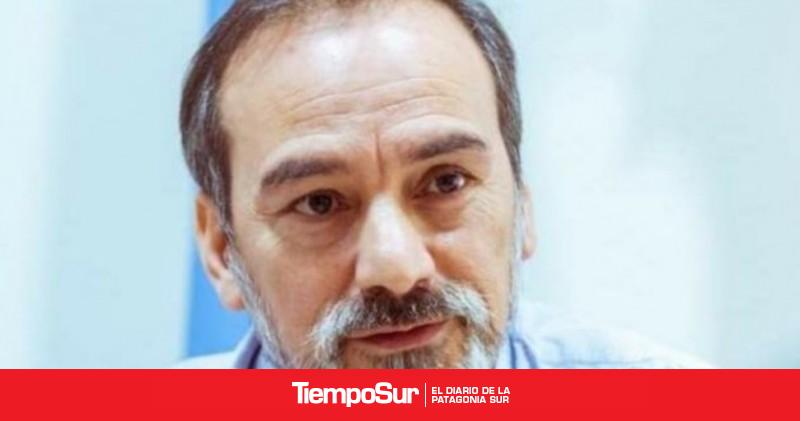 Moisés Solorza: Están empujando a las familias a la pobreza energética