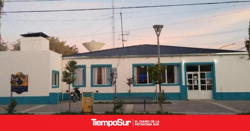 Investigan cuantioso robo en una casa