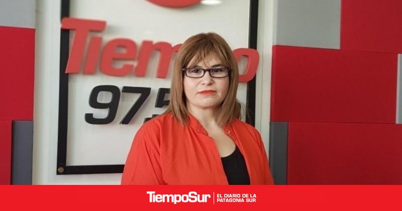 Cámaras apoyan el pedido de CAME para la suspensión de embargos y multas