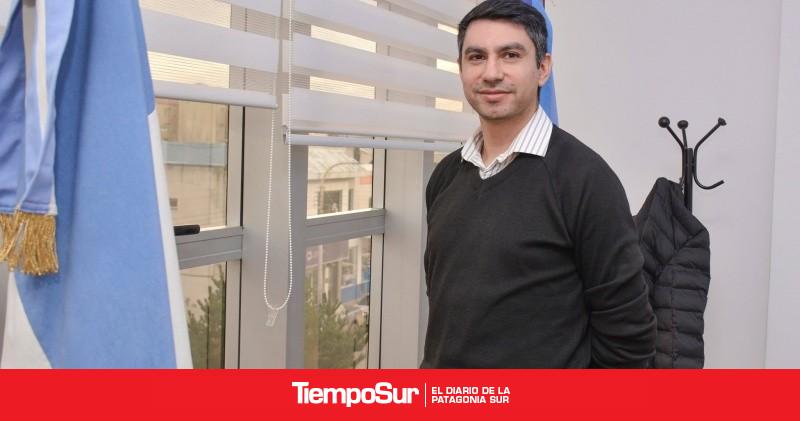 La previsibilidad y el futuro del sistema previsional