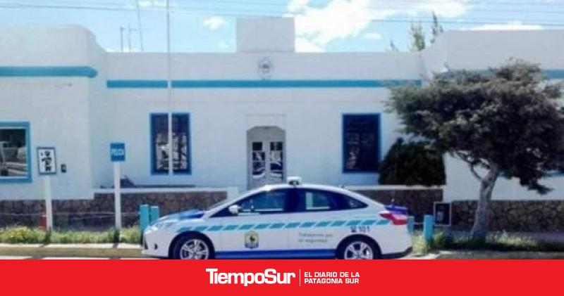 Un hombre se encuentra grave tras ser apuñalado