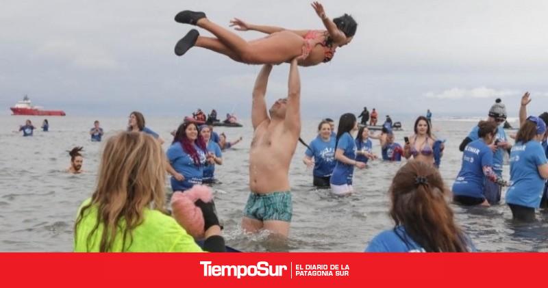 Punta Arenas se consolida como una atractiva alternativa para las vacaciones de invierno