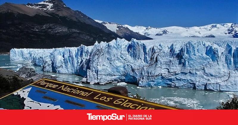 Contradicción oficial: Suben los Parques Nacionales y recortan su presupuesto
