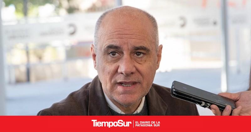 Diadema normalizó su servicio tras el pago de un adelanto millonario por parte del Municipio