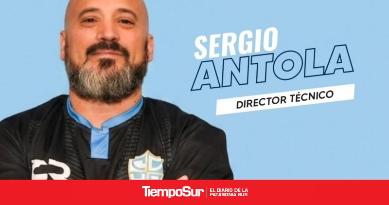 Tras casi dos décadas, el club Hispano Americano reactiva el hockey masculino